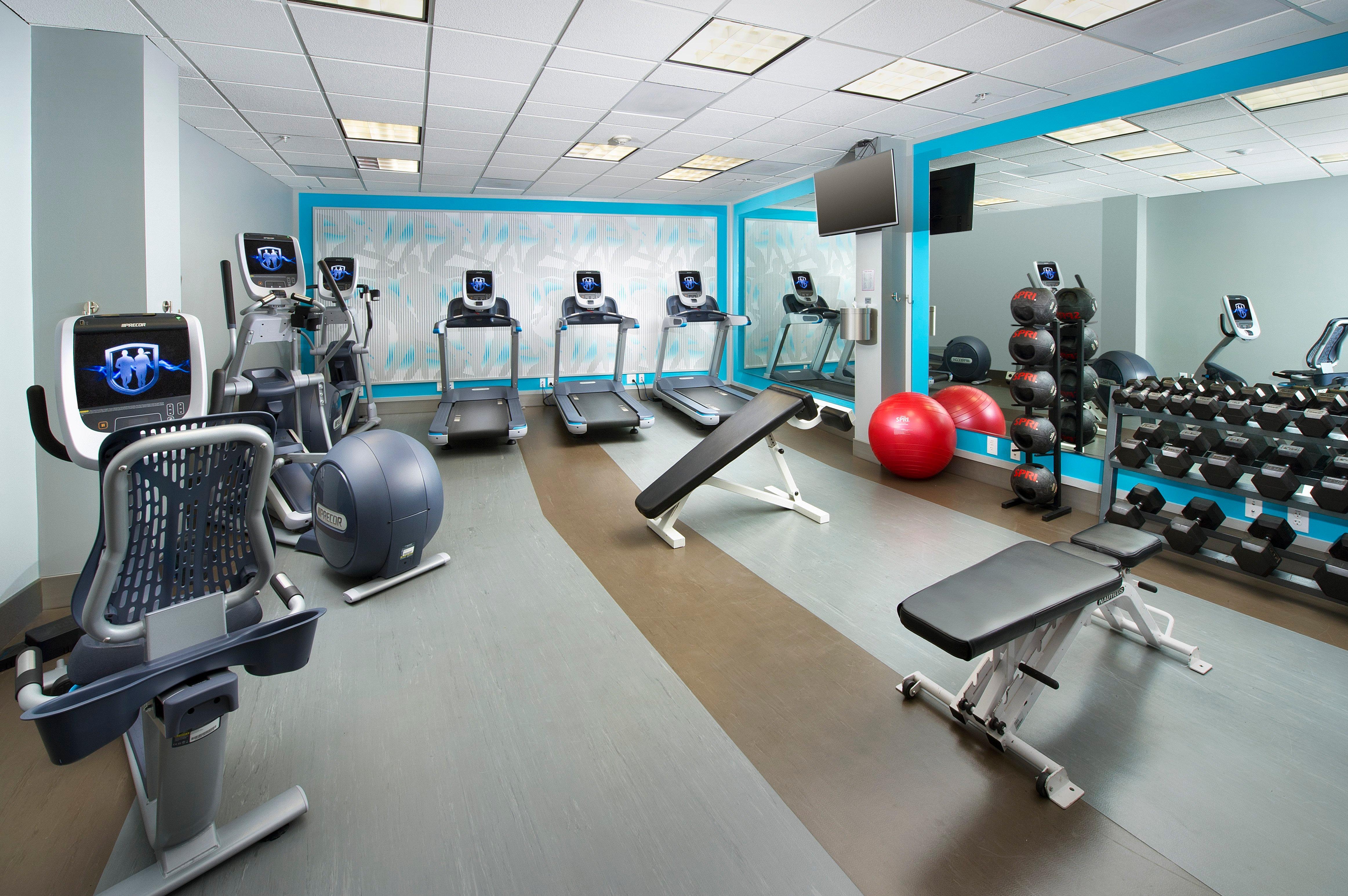 Crowne Plaza Hotel Portland-Downtown Convention Center By Ihg Luaran gambar