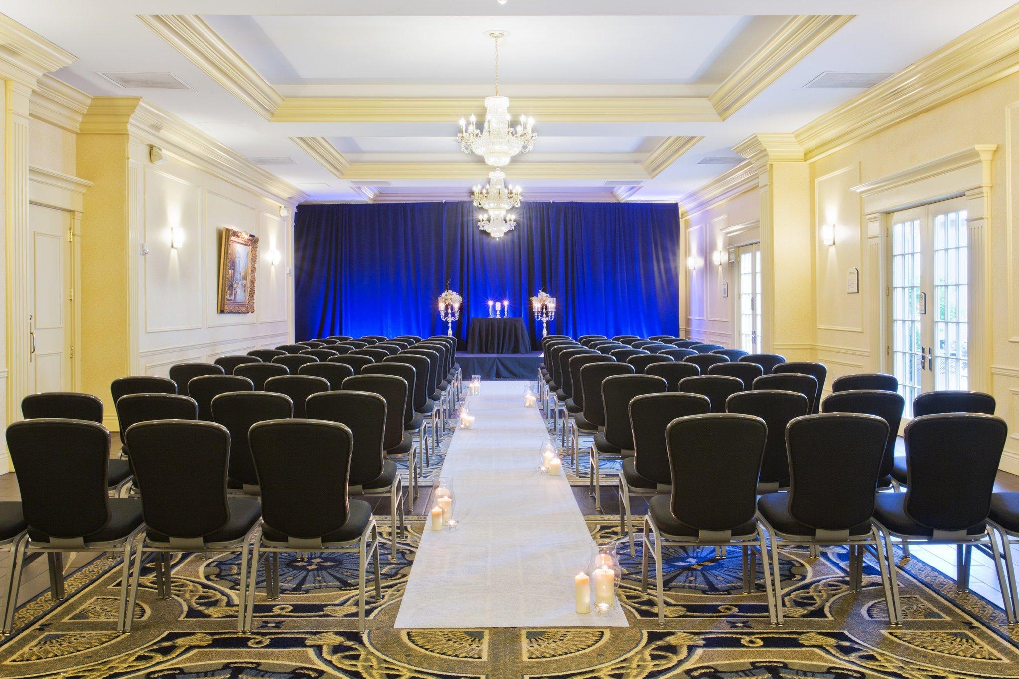 Crowne Plaza Hotel Portland-Downtown Convention Center By Ihg Luaran gambar