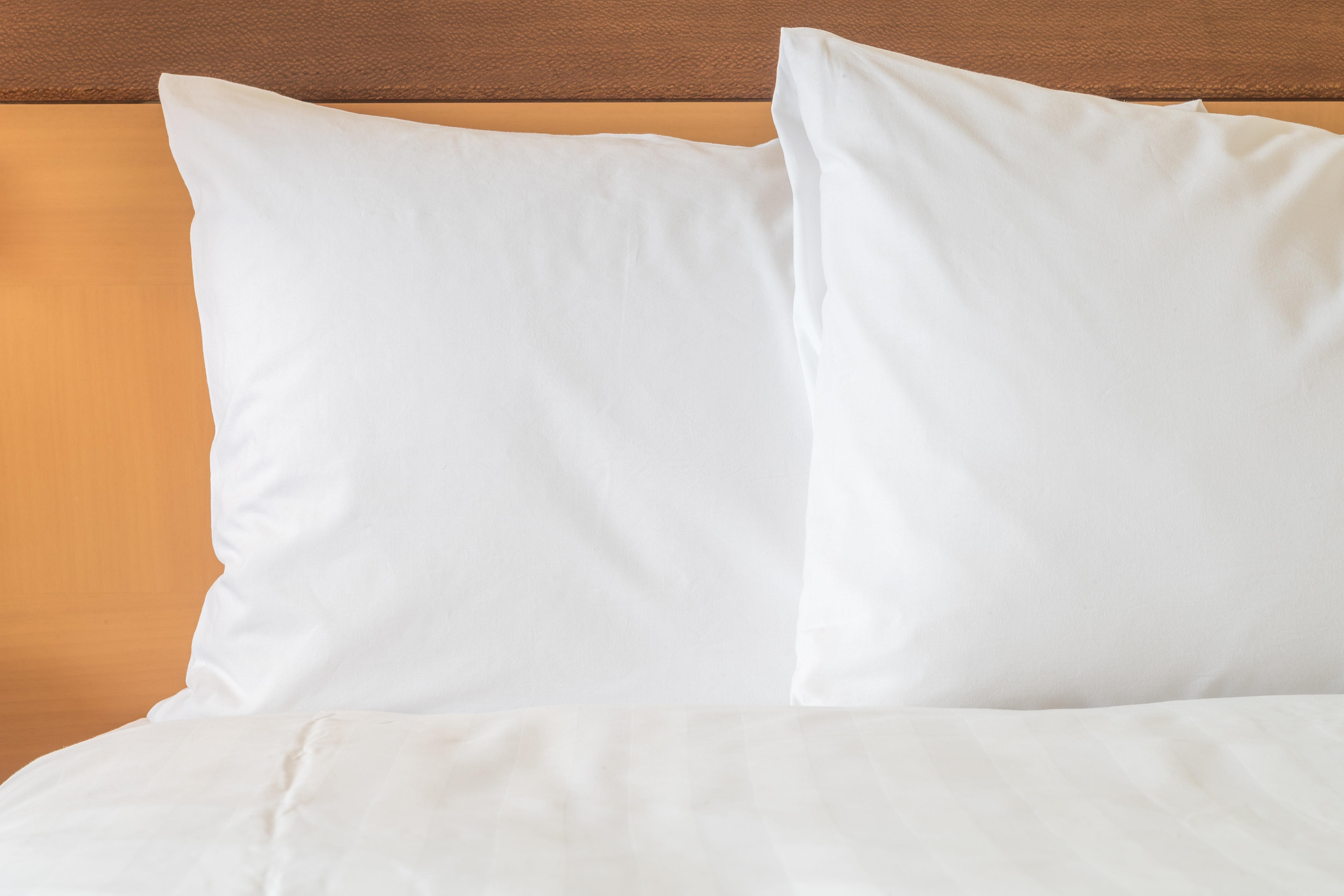 Crowne Plaza Hotel Portland-Downtown Convention Center By Ihg Luaran gambar