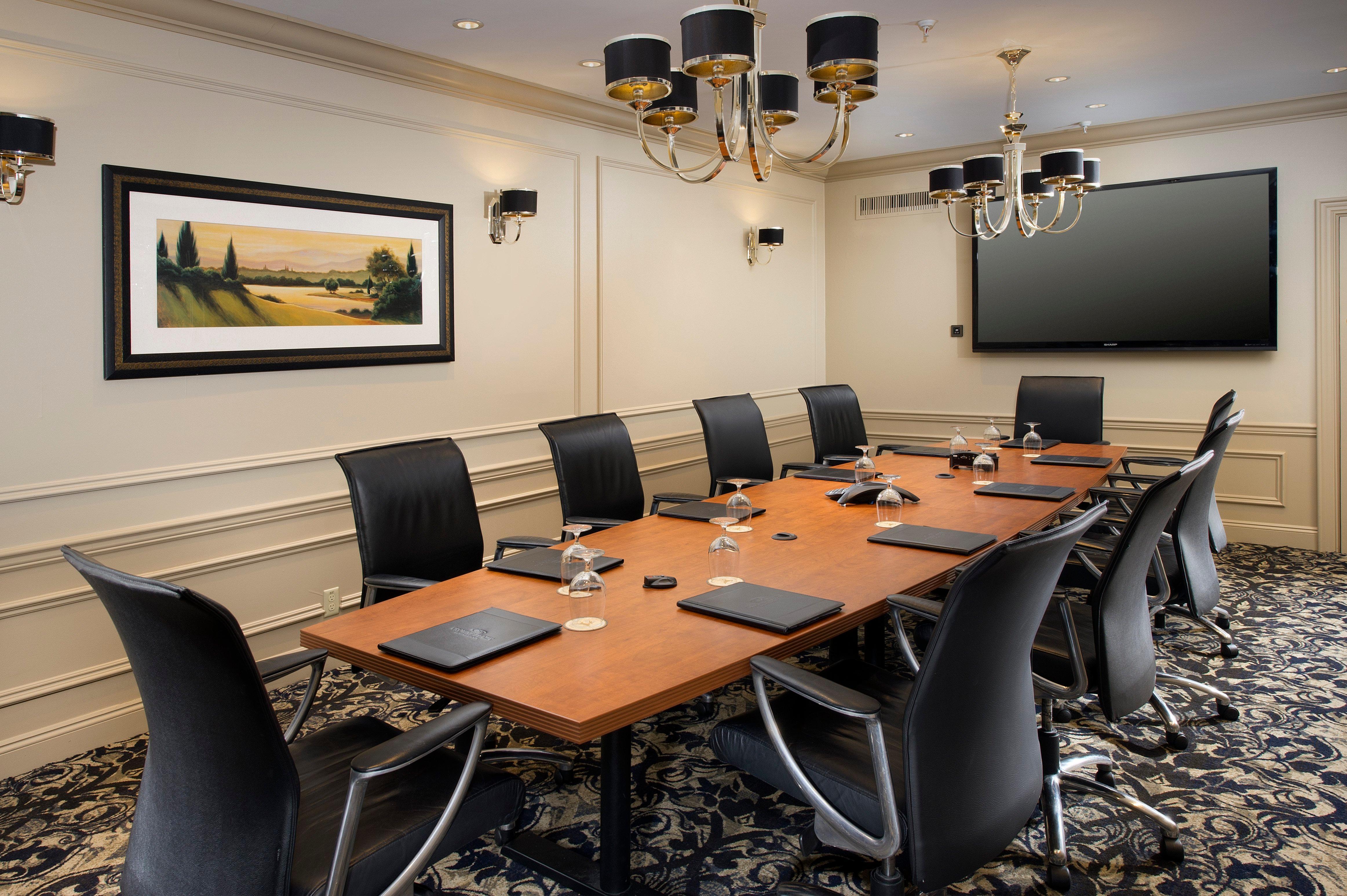 Crowne Plaza Hotel Portland-Downtown Convention Center By Ihg Luaran gambar